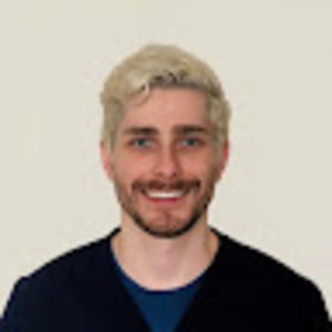 Meet your Posher, Curtis